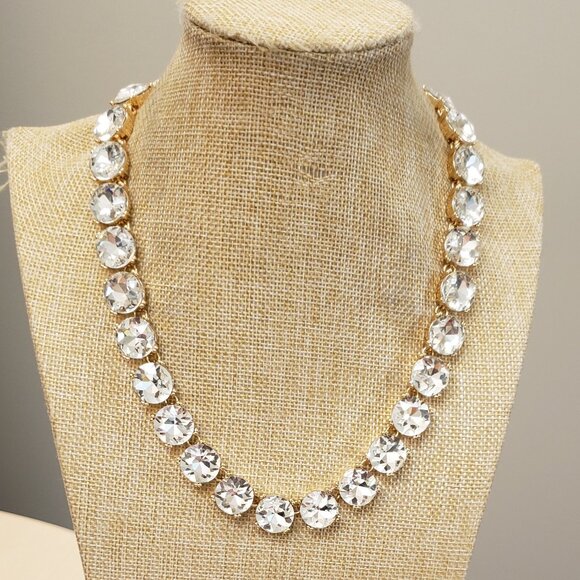 On 34th Jewelry - SOLD SOLD SOLD SOLD SOLD